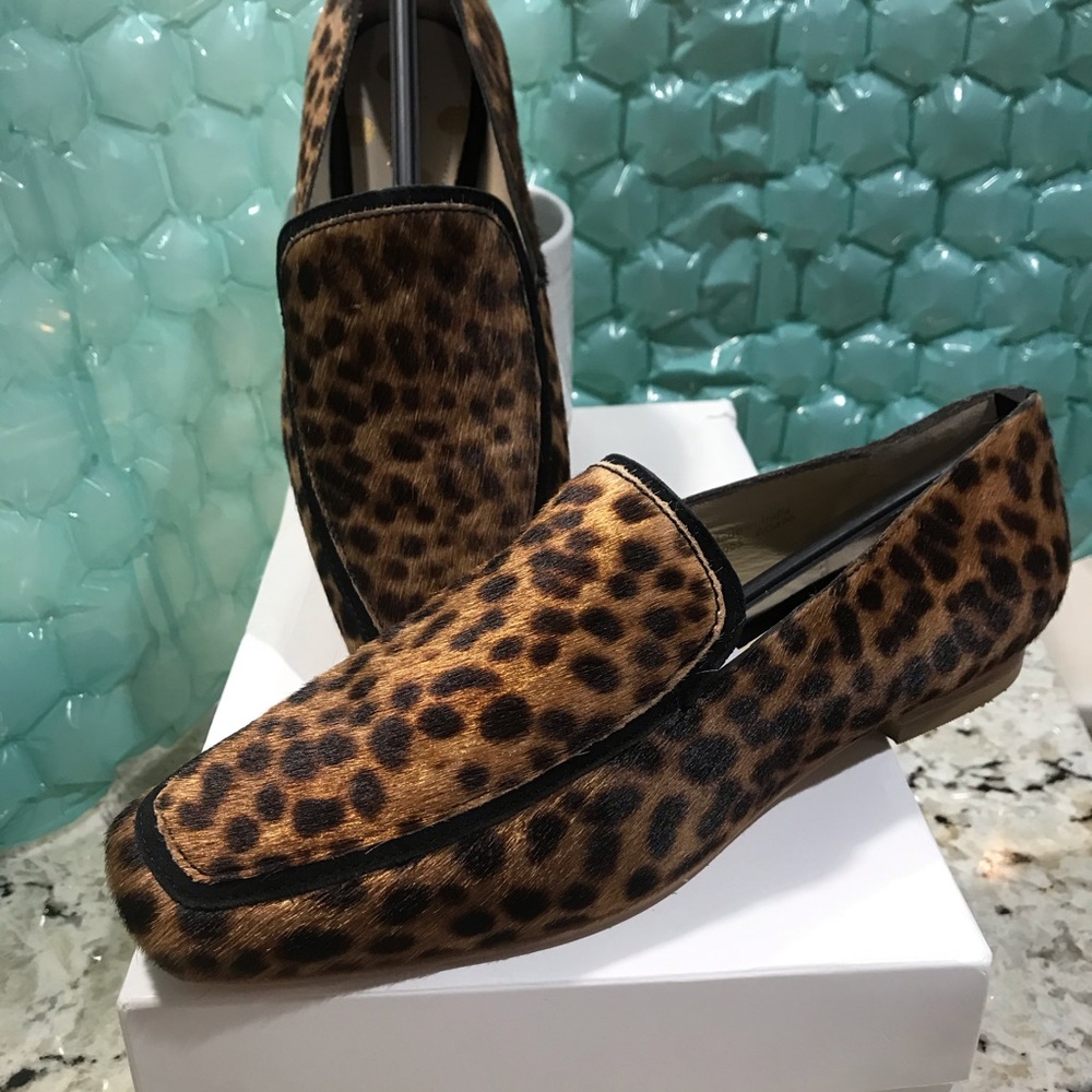 Boden Rae Loafers - Picture 3 of 4